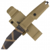 Faca Extrema Ratio Fulcrum C FH Desert Warfare